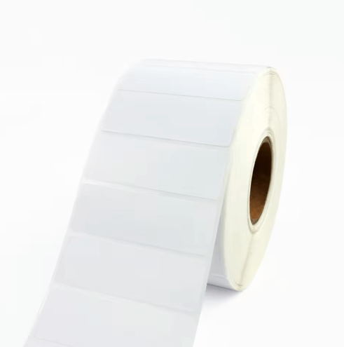 Long-Lasting Anti-Fade Reinforced Heavy Duty Label