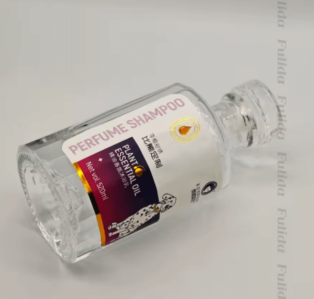 Custom Vinyl Sticker