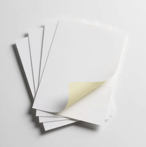 EMI Shielding Sticker