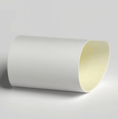 Conductive Reinforced PTFE Stickers