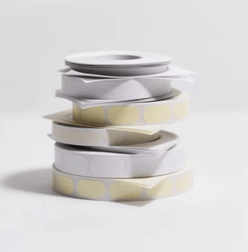 EMI Shielding Sticker