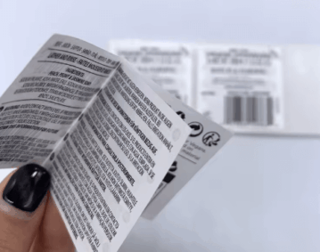 Premium Coloring Book & Children Sticker Book