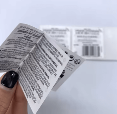 Premium Coloring Book & Children Sticker Book