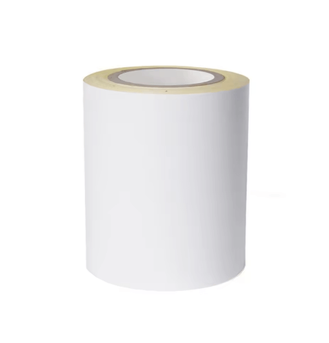 EMI Shielding Sticker