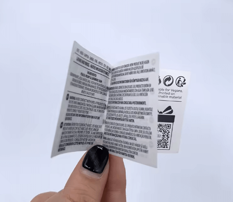 Premium Coloring Book & Children Sticker Book