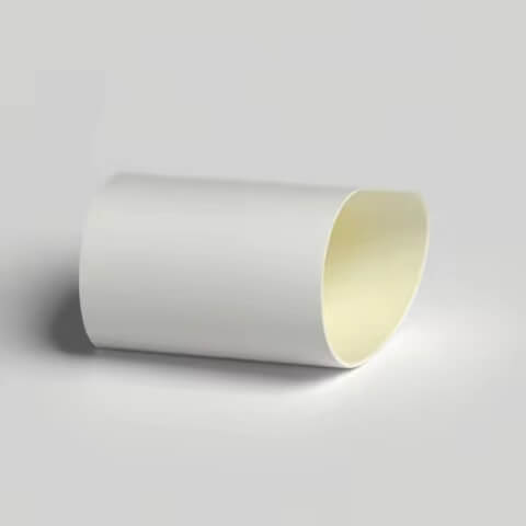 Heat & Flame Resistance