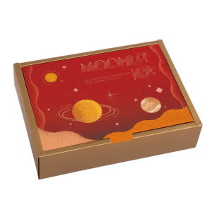 Drawer Box Compatible