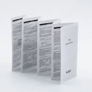 Wholesale Busy Journal Printing Service