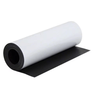 Flexible Magnetic Material Sheet