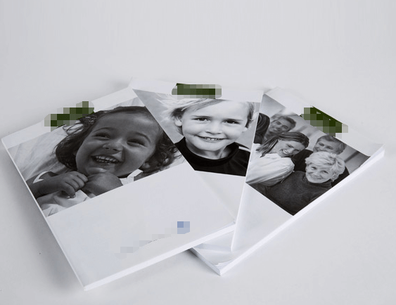 Respirator Instruction Manual