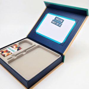 Customized Corporate Gift Box Sets